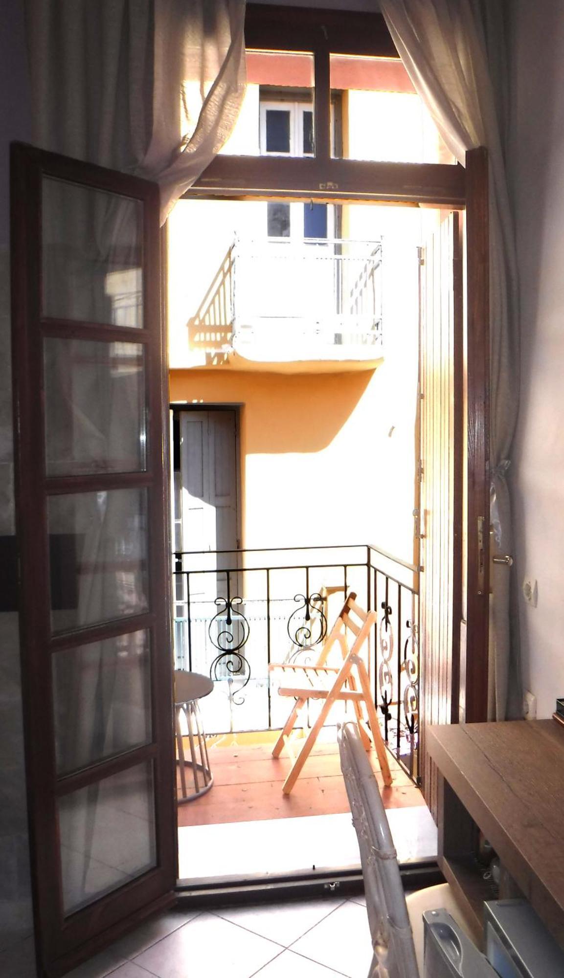 Enetiko Rooms Chania  Eksteriør billede